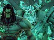 Weekly ottobre 2015 Rubrica