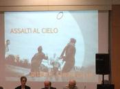 Bottega confronta sull’innovazione pedagogica