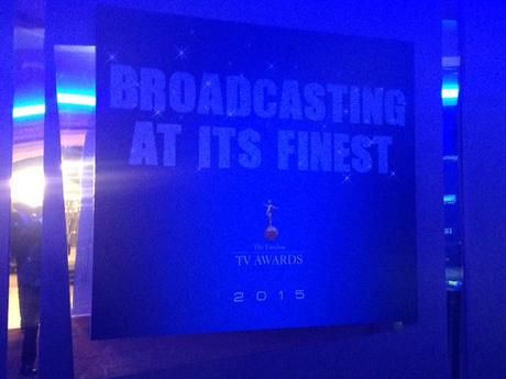 Eutelsat TV Awards: premiati Rai News 24, Sky Atlantic HD, 1992 e Centro Televisivo Vaticano