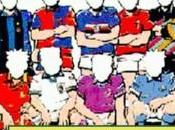 FANTAgentianonimi giornata: Probabili formazioni!