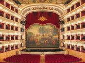 Traviata Giuseppe Verdi Teatro Carlo