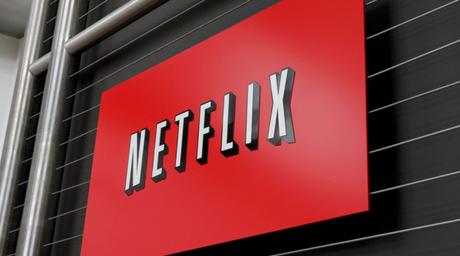 Guardare Film Streaming: è ancora possibile? Netflix