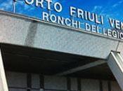 Razionalizzazione degli Scali aeroportuali, anche l’Aeroporto Ronchi?