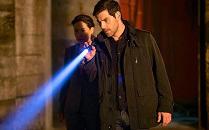 “Grimm 5”: anticipazioni sulla guerra dei Wesen, il lento bruciare Nick/Adalind e altro