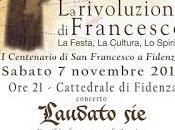 LAUDATO SIE.... concerto Cattedrale