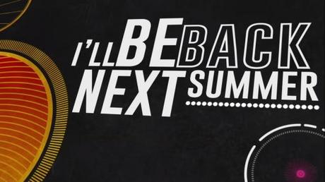 CELEB CAR CRASH: 'Next Summer', il nuovo singolo di '¡Mucha Lucha!'