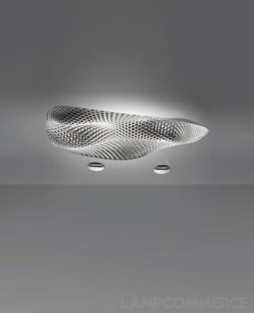 Lampcommerce – Illuminazione di Design