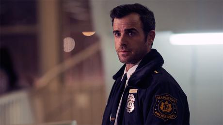 Recensione The Leftovers - Stagione 1