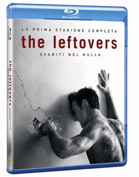 Recensione The Leftovers - Stagione 1