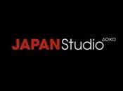 Japan Studio suggerisce alcuni titoli giocare Halloween