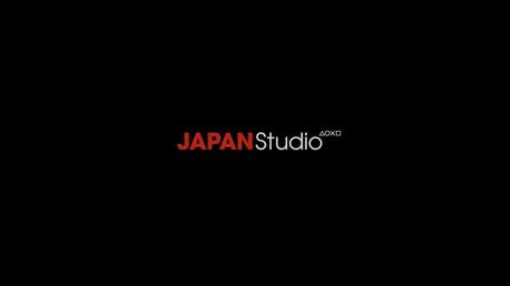 Japan Studio suggerisce alcuni titoli da giocare ad Halloween