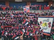 L'Aquila Supporters' Trust, resoconto dell'incontro Calcio