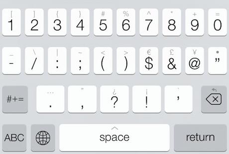 Tweak Cydia (iOS 9.x.x) – AltKeyboard 2 (iOS 7/8/9) utilizzare i caratteri alternativi senza cambiare tastiera si aggiorna con supporto a iOS 9.x.x [Aggiornato Vers. 1.1.0-1]