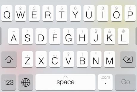 Tweak Cydia (iOS 9.x.x) – AltKeyboard 2 (iOS 7/8/9) utilizzare i caratteri alternativi senza cambiare tastiera si aggiorna con supporto a iOS 9.x.x [Aggiornato Vers. 1.1.0-1]