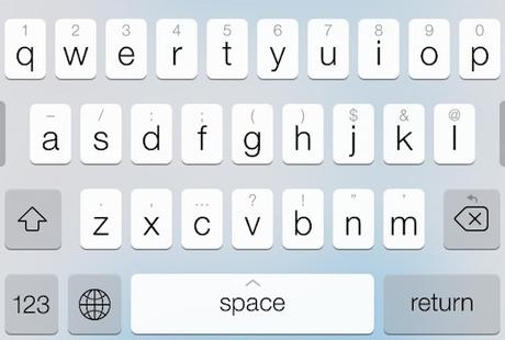 Tweak Cydia (iOS 9.x.x) – AltKeyboard 2 (iOS 7/8/9) utilizzare i caratteri alternativi senza cambiare tastiera si aggiorna con supporto a iOS 9.x.x [Aggiornato Vers. 1.1.0-1]