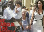 Balotelli contro Fico: persone cattive