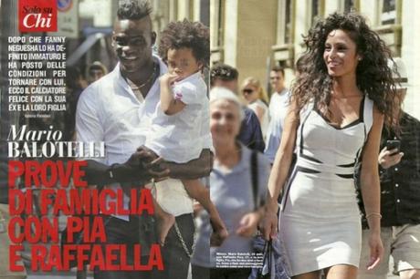 balotelli-fico-pia