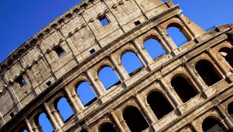 Musei gratis a Roma, una imperdibile opportunità di visitare la città
