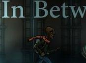 Between disponibile Android