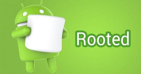 Come ottenere il root su Android 6.0 Marshmallow in maniera semplice