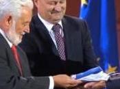 Expo, l’ultimo giorno. Mattarella: “Sfida vinta dall’Italia unita”. Sala: “Oltre milioni visitatori” Giorno