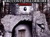 Anteprima: Oscure regioni