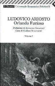 Orlando Furioso