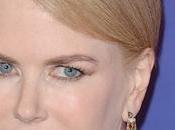 Nicole Kidman protagonista Silent Wife Adrian Lyne