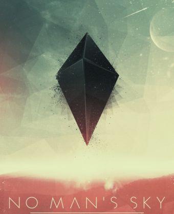 Rumor: problemi di sviluppo per la versione PS4 di No Man's Sky?