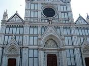 Foscolo Firenze, “L’urne forti