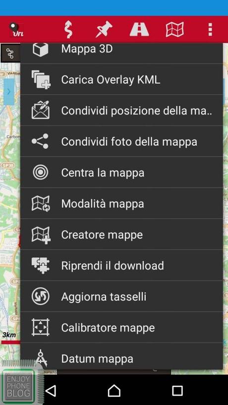 oruxmaps(6)