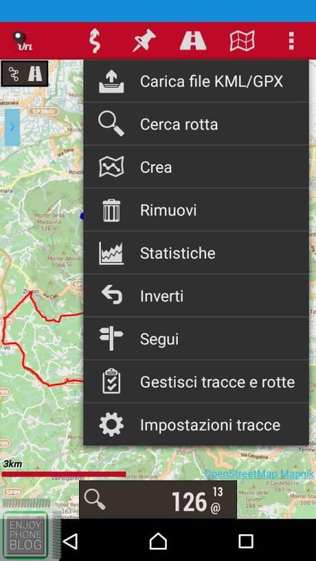 oruxmaps(7)