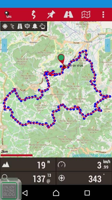 oruxmaps(1)