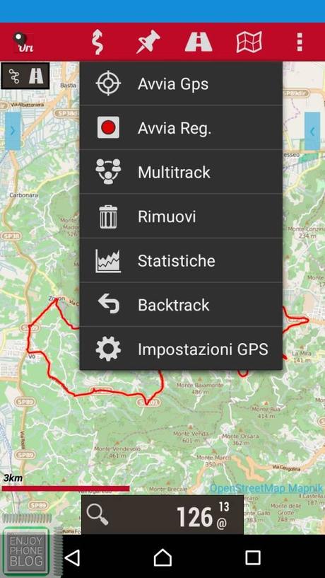 oruxmaps(5)