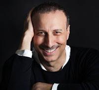 “Pensieri così” al Teatro dell'Angelo