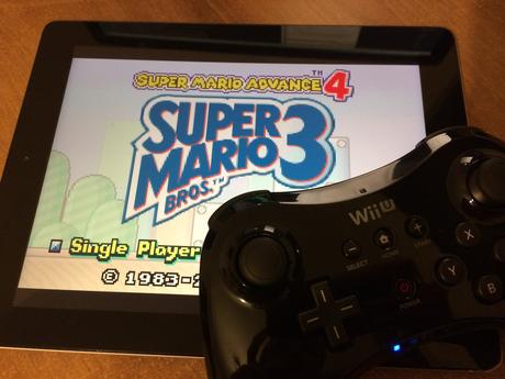 Cydia (iOS 9.x.x) – Controllers for All si aggiorna correggendo alcuni crash su alcuni giochi [Aggiornato x2 Vers. 1.7.3]