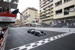 rosberg_monaco