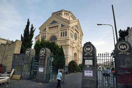 cimitero-poggioreale