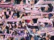 Buon compleanno Palermo, anni storia