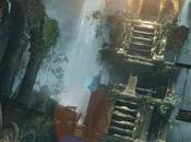 Vediamo confronto versioni Xbox Rise Tomb Raider Notizia