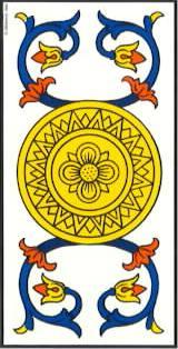 Soltanto un panino – Racconto vincitore del Contest a tema Denari