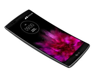 [Offerte] LG G Flex 2 a soli 279,99€