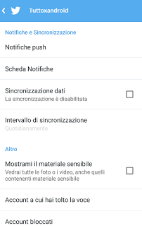 7 Trucchi e suggerimenti utili per risparmiare la connessione dati che forse non conoscete