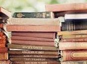 Monthly Reviews Ottobre