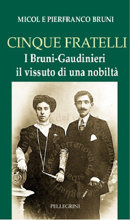 Rivelazioni inedite. Ungaretti e il sottotenente Gaudinieri a Bosco Cappuccio nella Grande Guerra tra i morti ricordati nella poesia