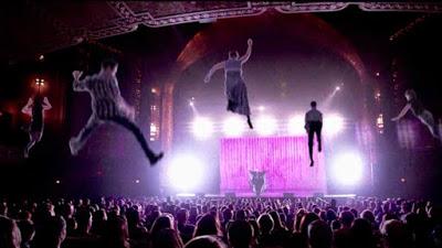 Recensione #153: V/H/S: Viral