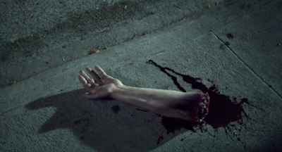 Recensione #153: V/H/S: Viral