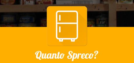 Quanto Spreco?