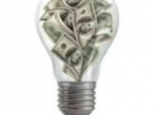 Cos’è reddito minimo garantito