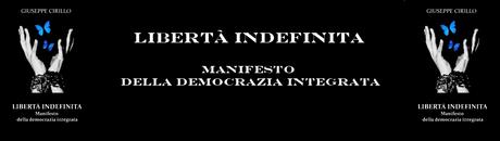 banner liberta indefinita